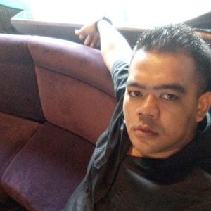 Meet your Posher, Itonx